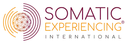 Somatic Experiencing International